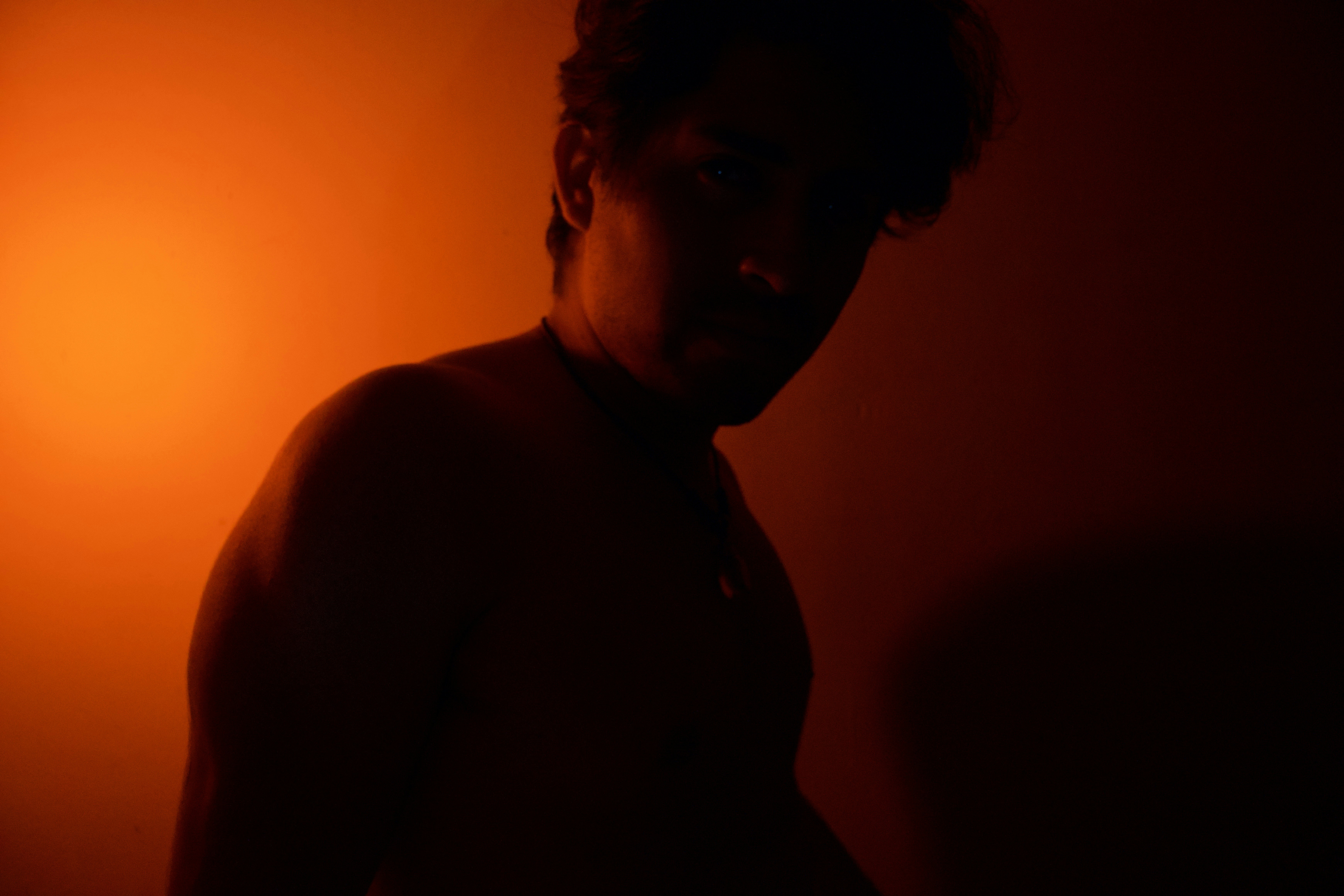 Go to juan francisco rivas lavalle's profile