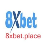 Avatar of user 8xbet Place