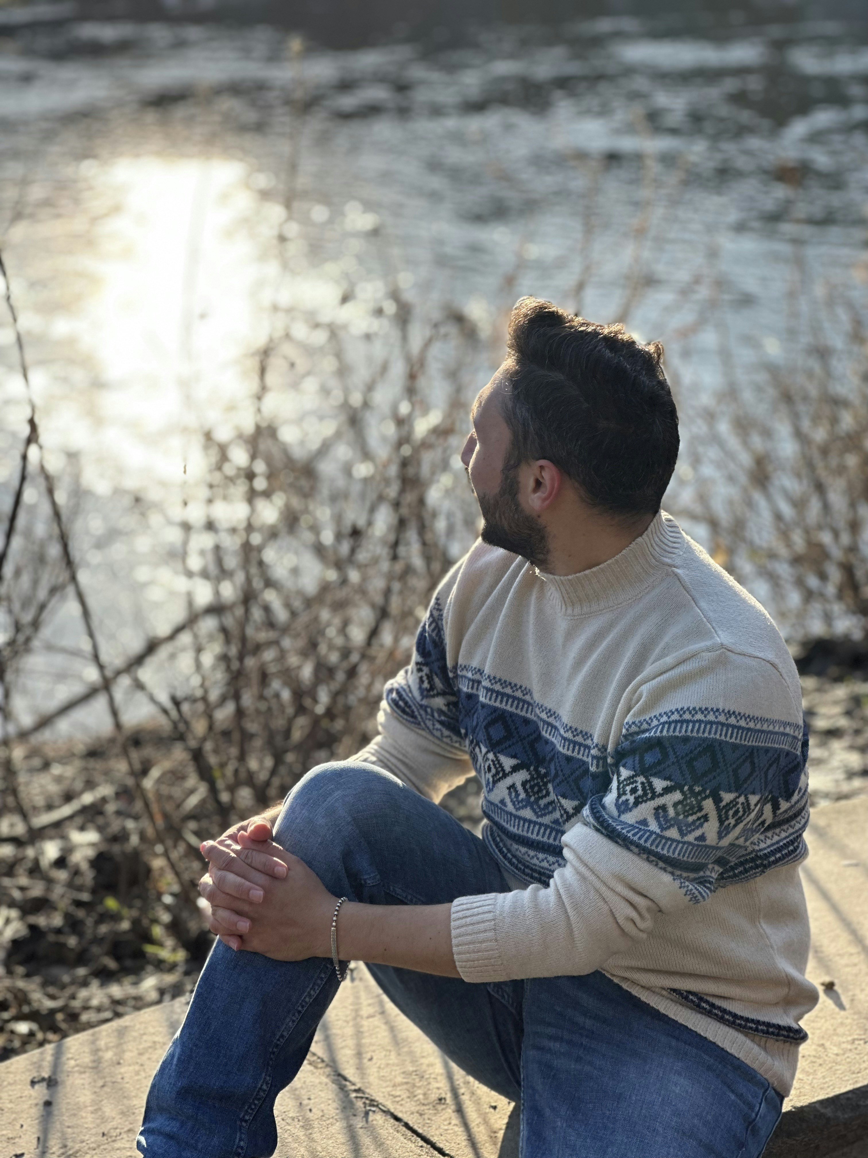 Go to Wael Yasaki's profile