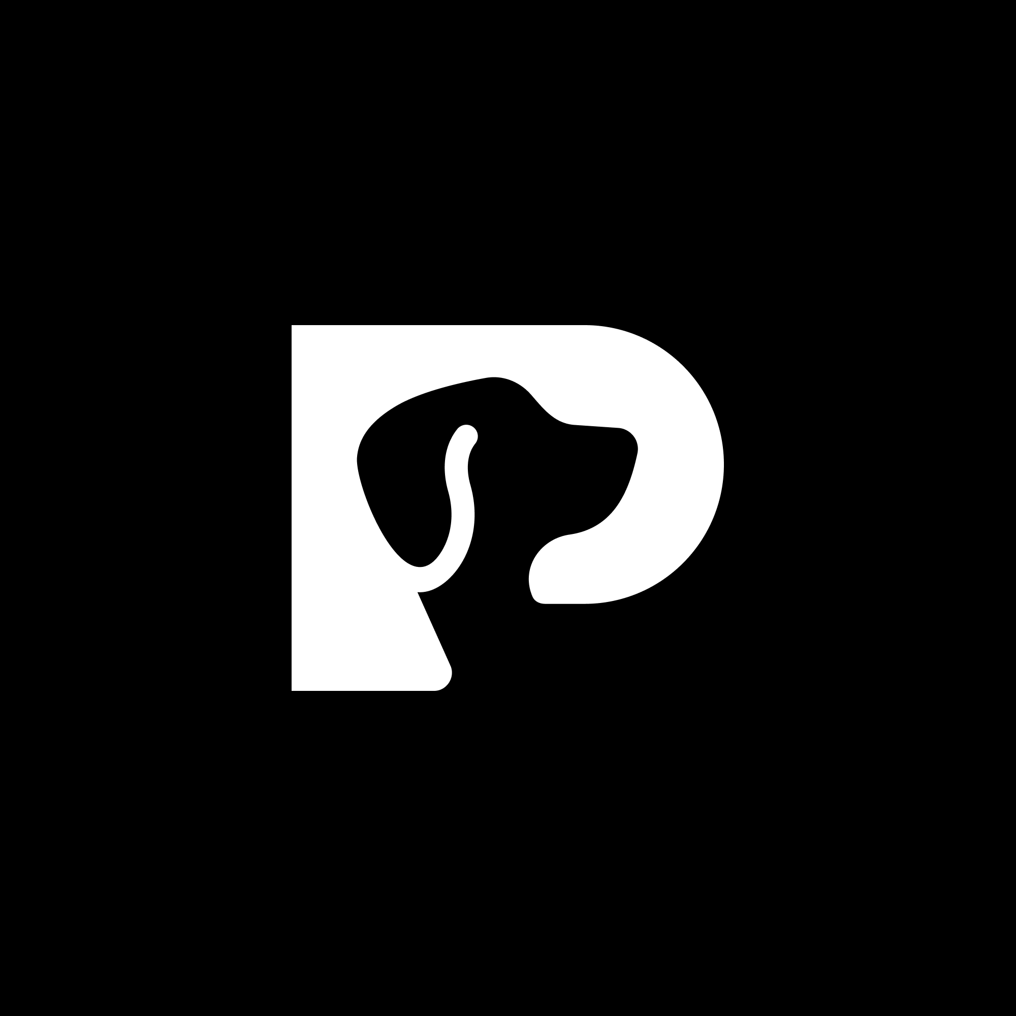 Go to Pozva's profile