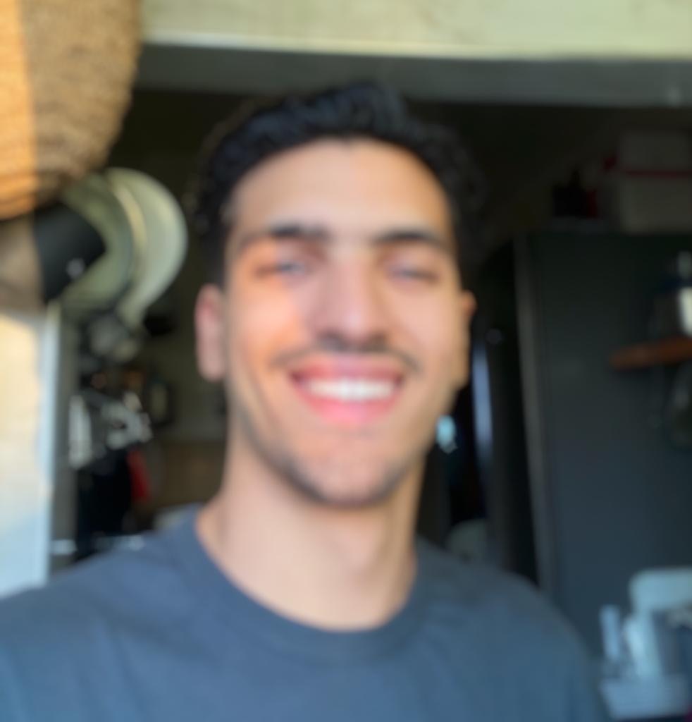 Go to Lakhlifi Ali's profile