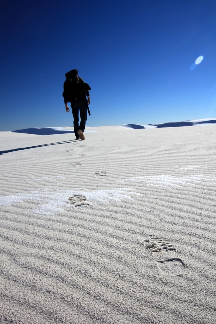 Go to Moxin Wang's profile