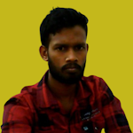 Avatar of user alikkan apnas