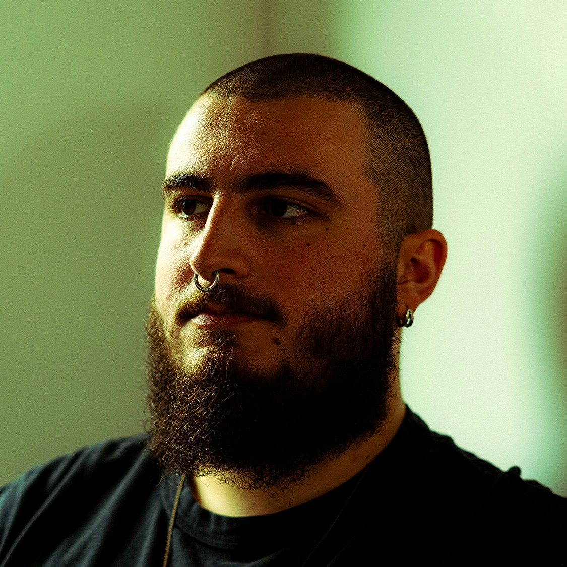 Zum Profil von Ben Tofan