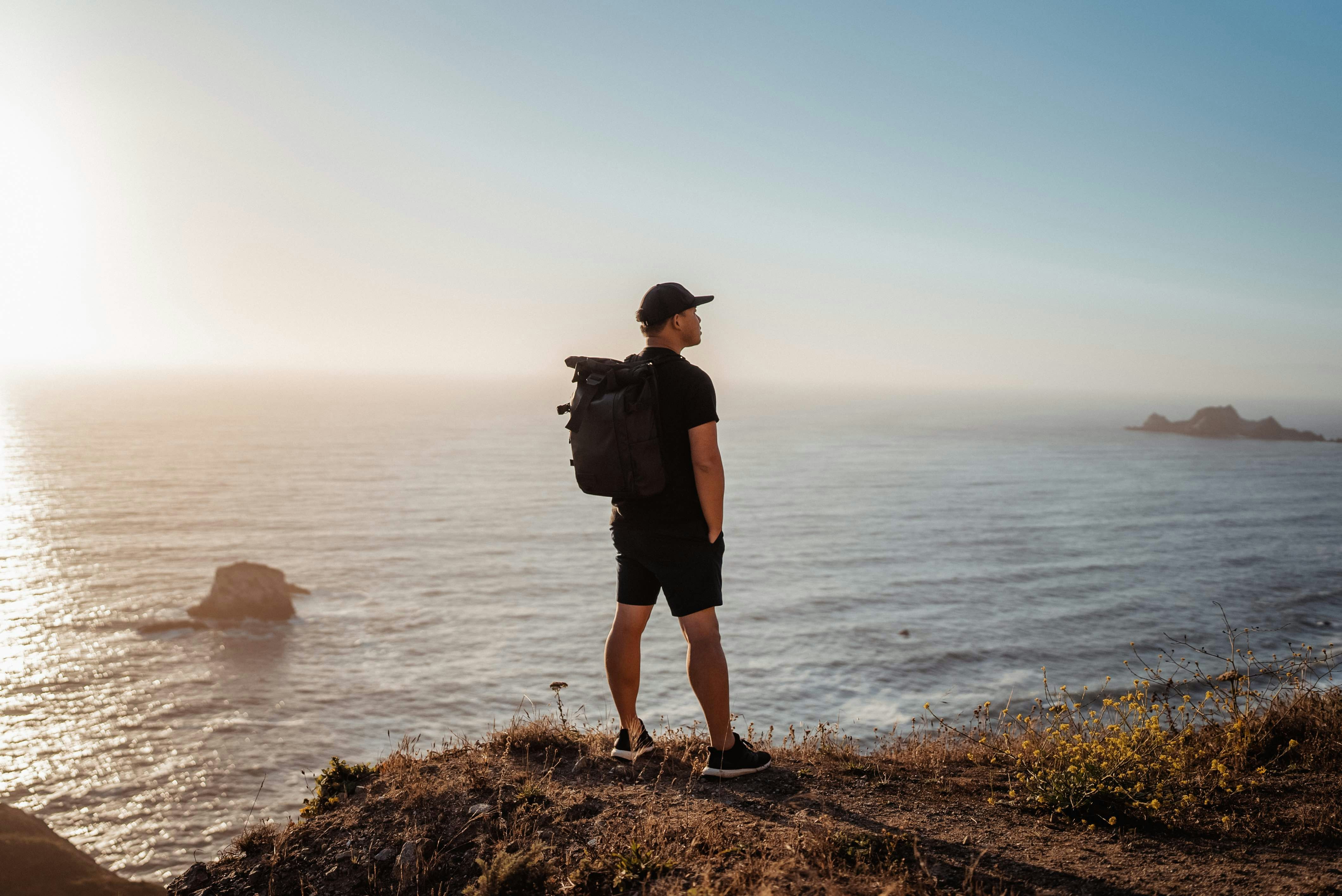 Go to Toan Chu's profile