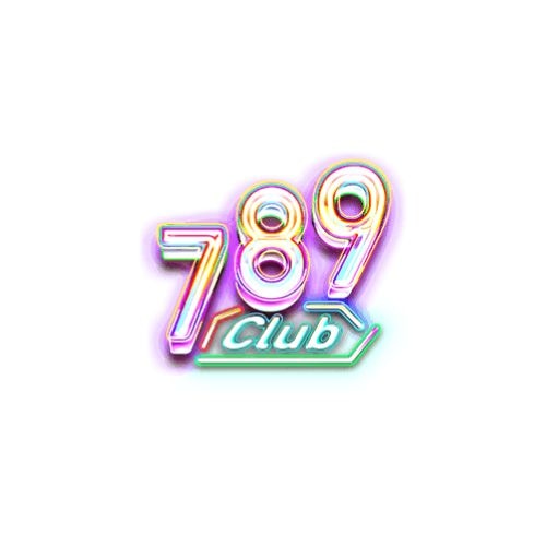 Avatar de l’utilisateur 789 Club