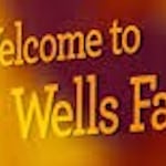 Avatar of user wellsfargo hours