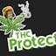 Avatar of user THC Protect