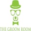 Avatar of user THE GROOM ROOM