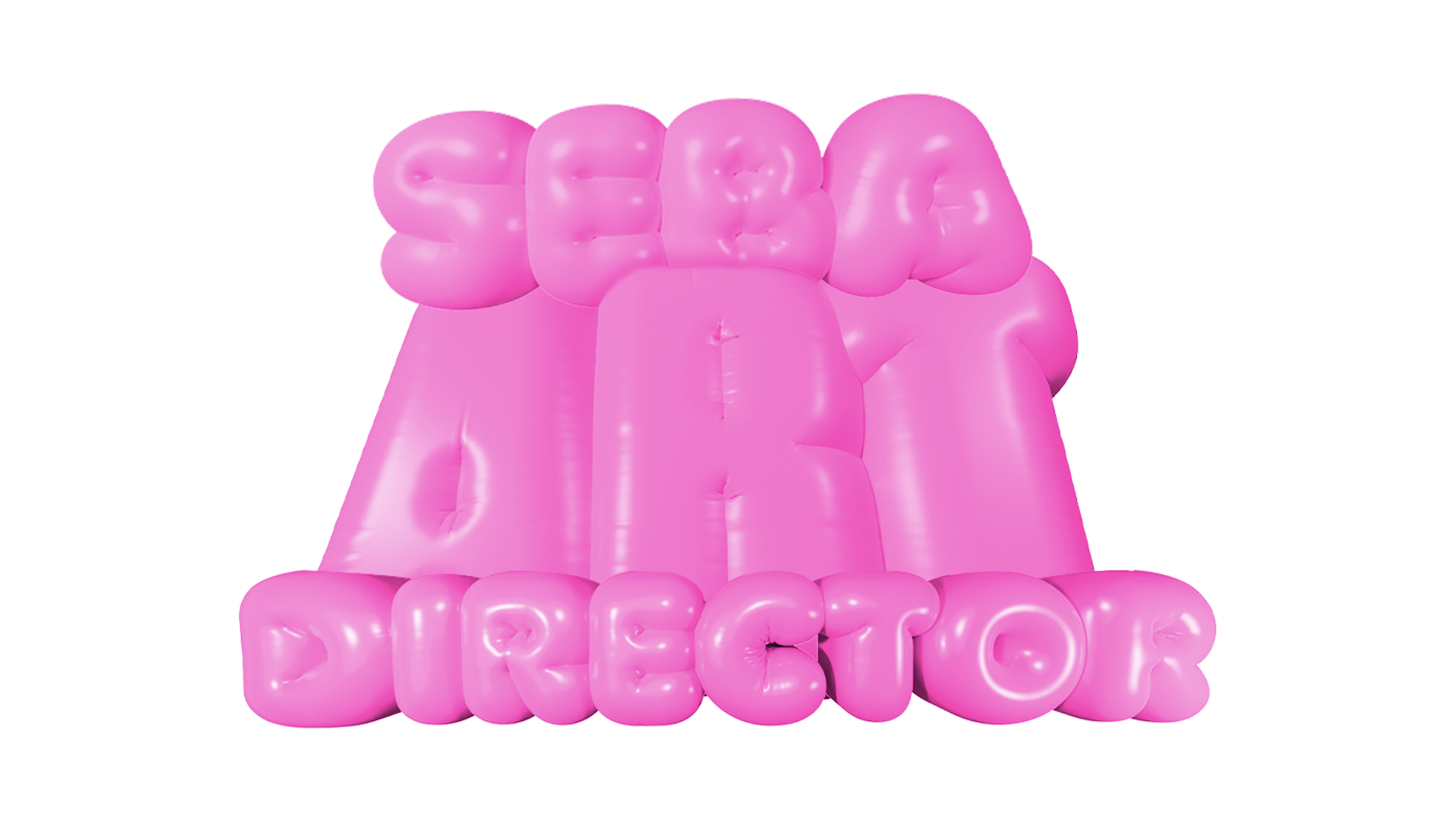 Go to sebastian Muñoz's profile