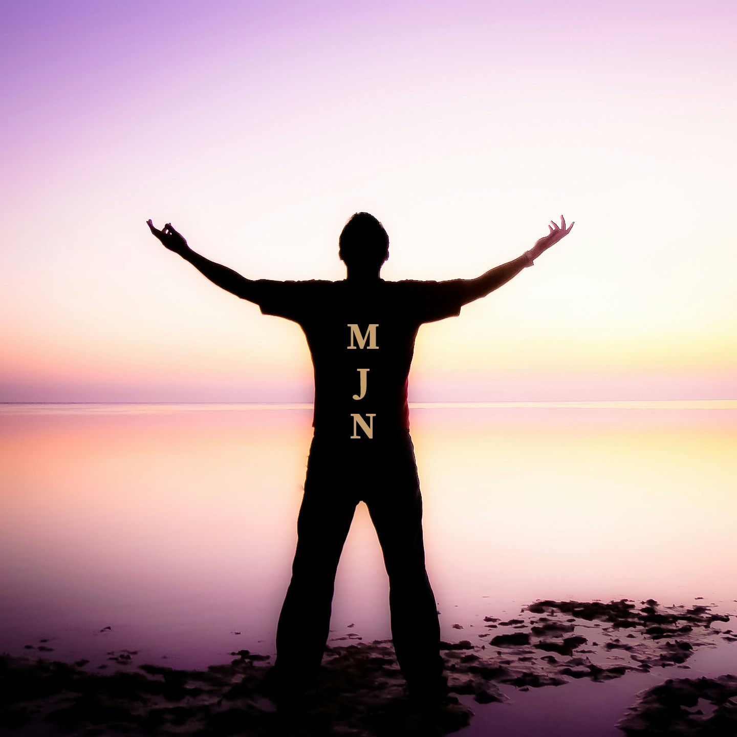 Go to mario jr nicorelli's profile