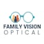 Avatar of user Family Vision Optical & Rejuvenation Dry Eye Center