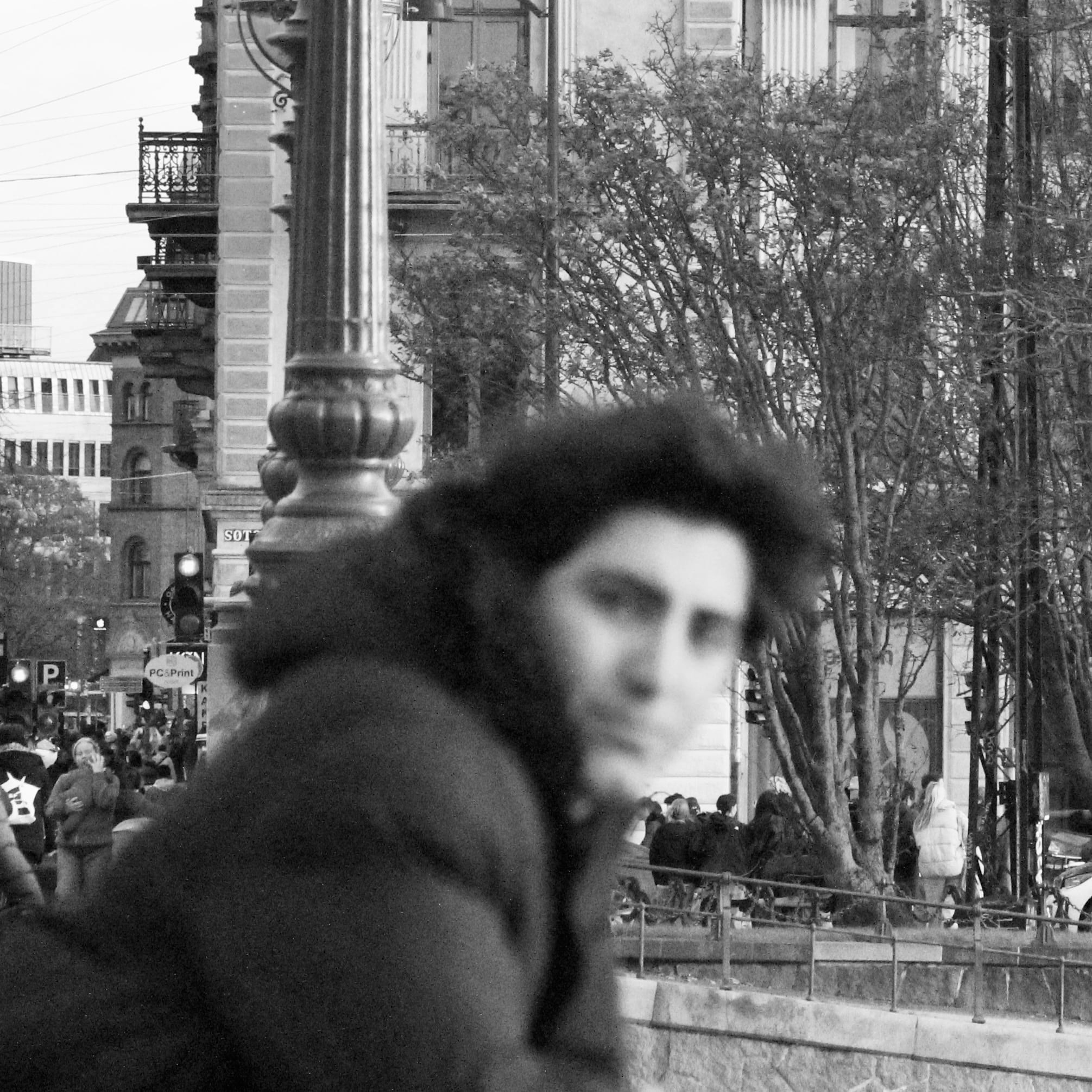 Vai al profilo di jordi