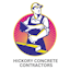 Avatar of user Hickory Concrete Contractor