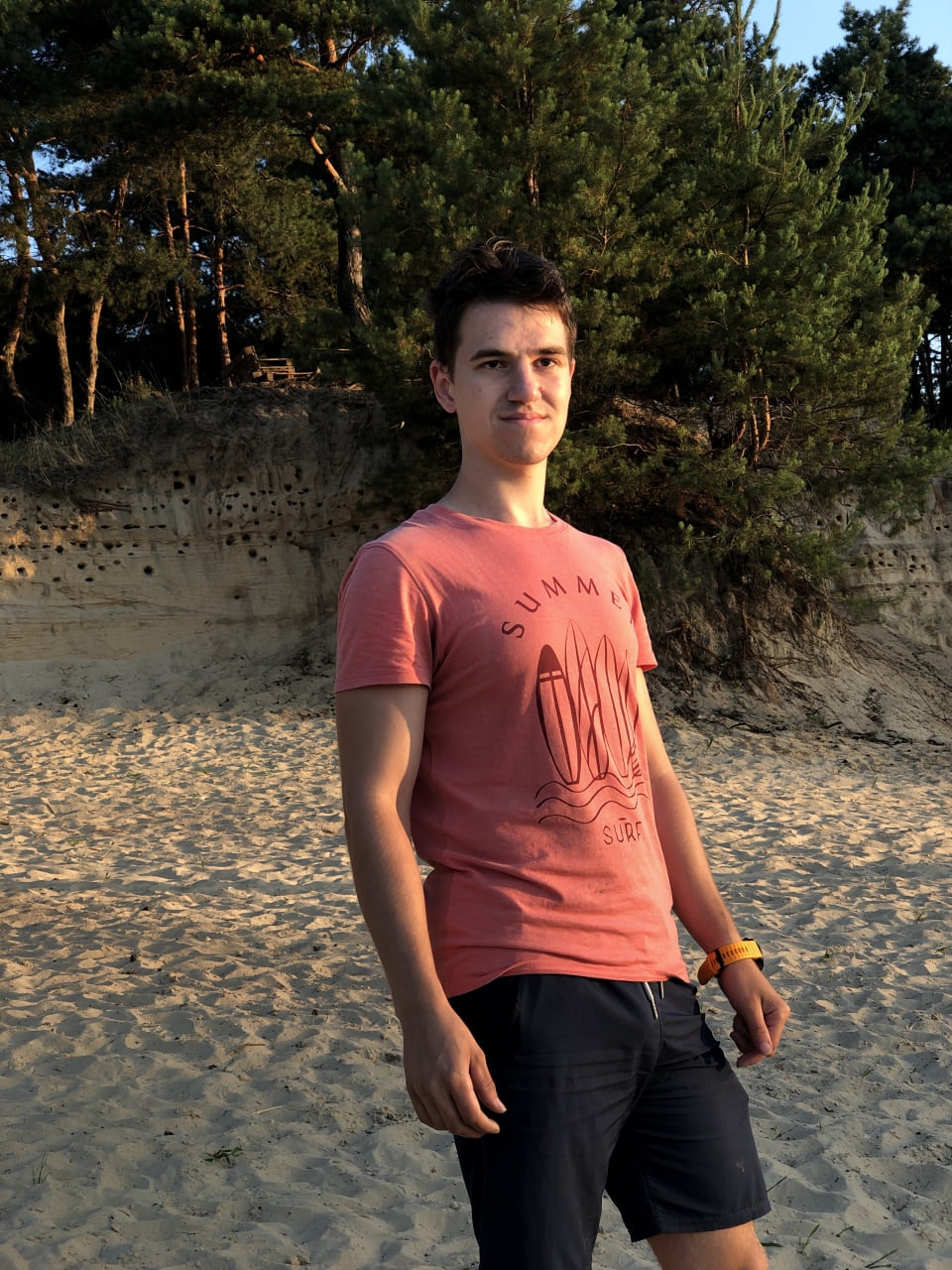 Go to Vlad Tamkin's profile