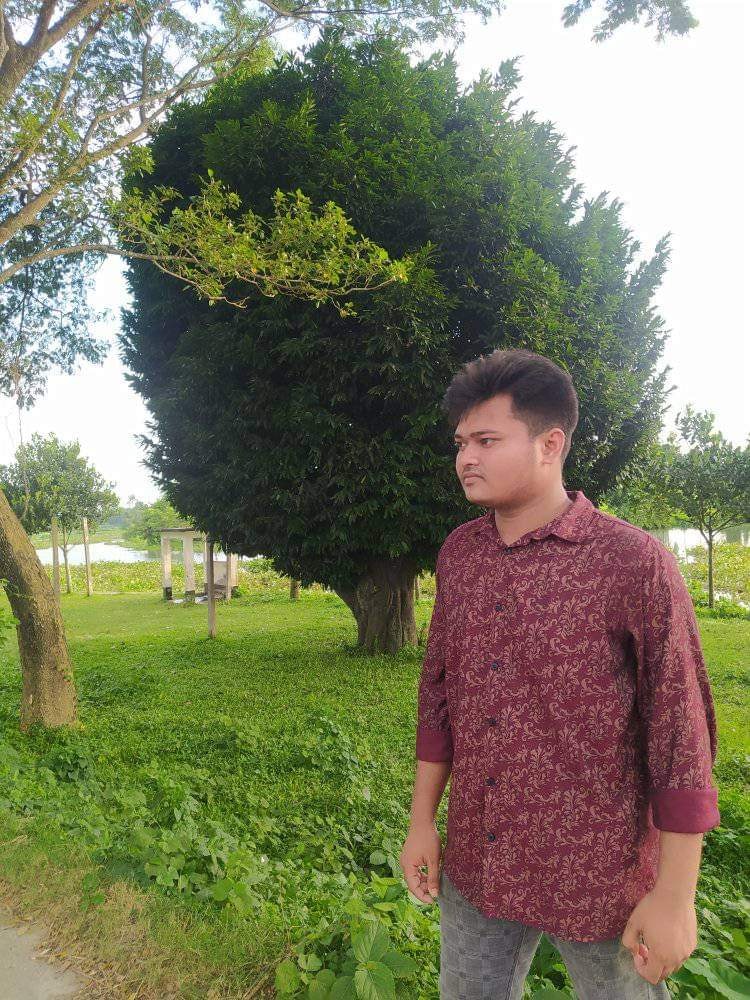 Go to Rafidul Hasan Nahid's profile