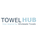 Avatar of user Towel Hub