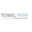 Avatar of user Towel Hub