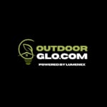 Avatar of user OutdoorGlo. com