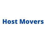 Avatar of user host moversAU