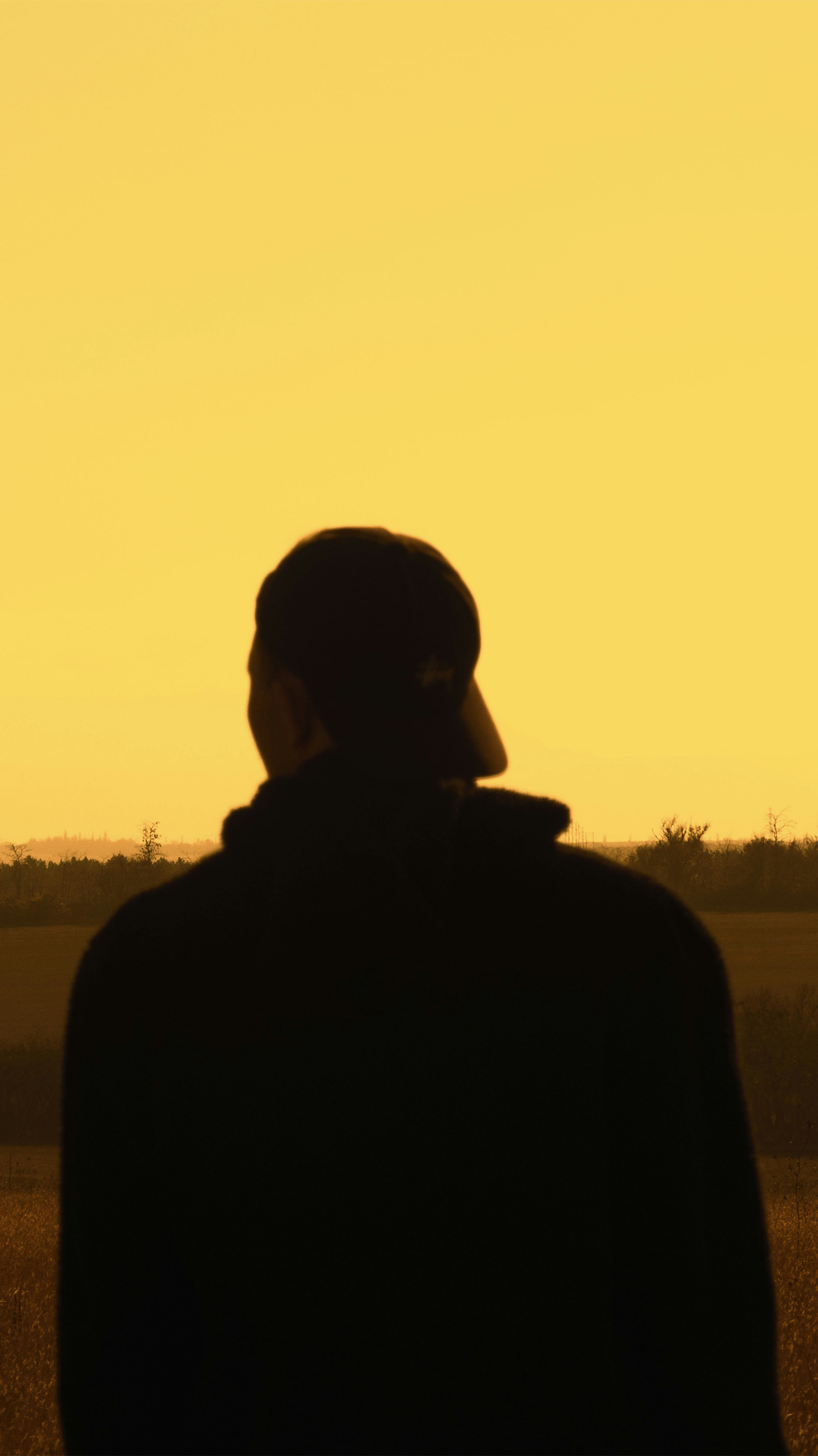 Zum Profil von GLEB GURENKO