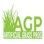 Avatar of user The Artificial Grass Pros