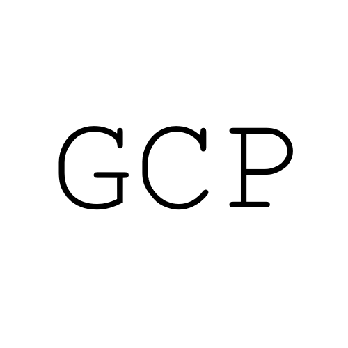 Momentim의 프로필로 이동