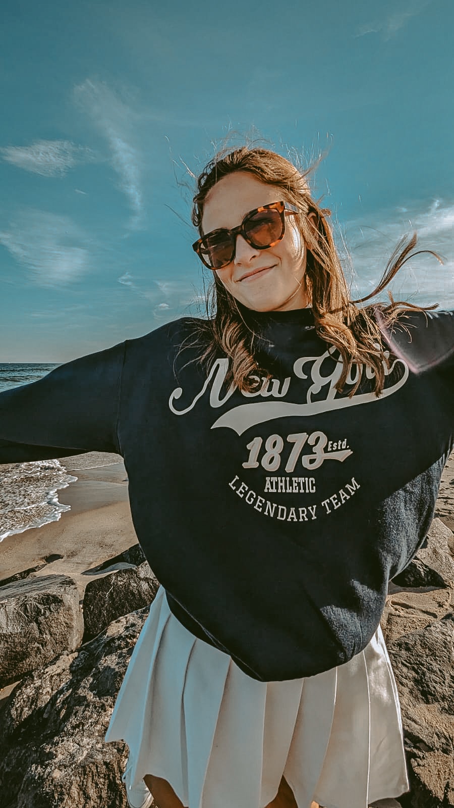 Go to Sadie Coulter's profile