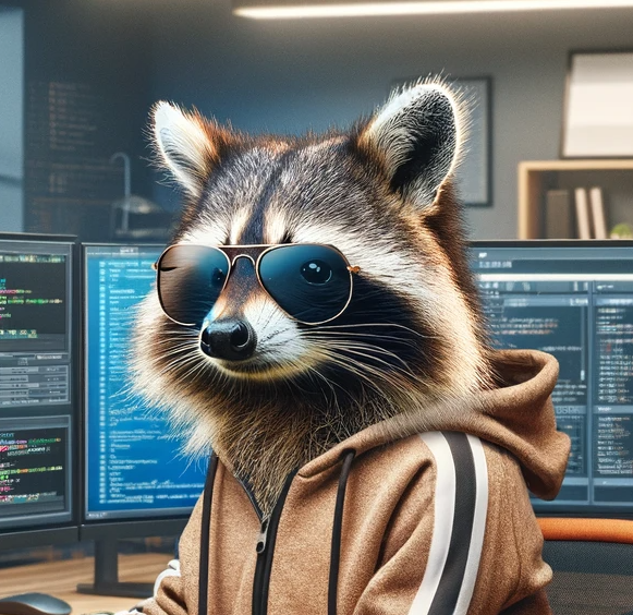 Go to Jean-Luc Picard's profile