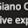 giano currieのプロフィールを見る