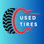 Avatar of user Used Tires Greensboro