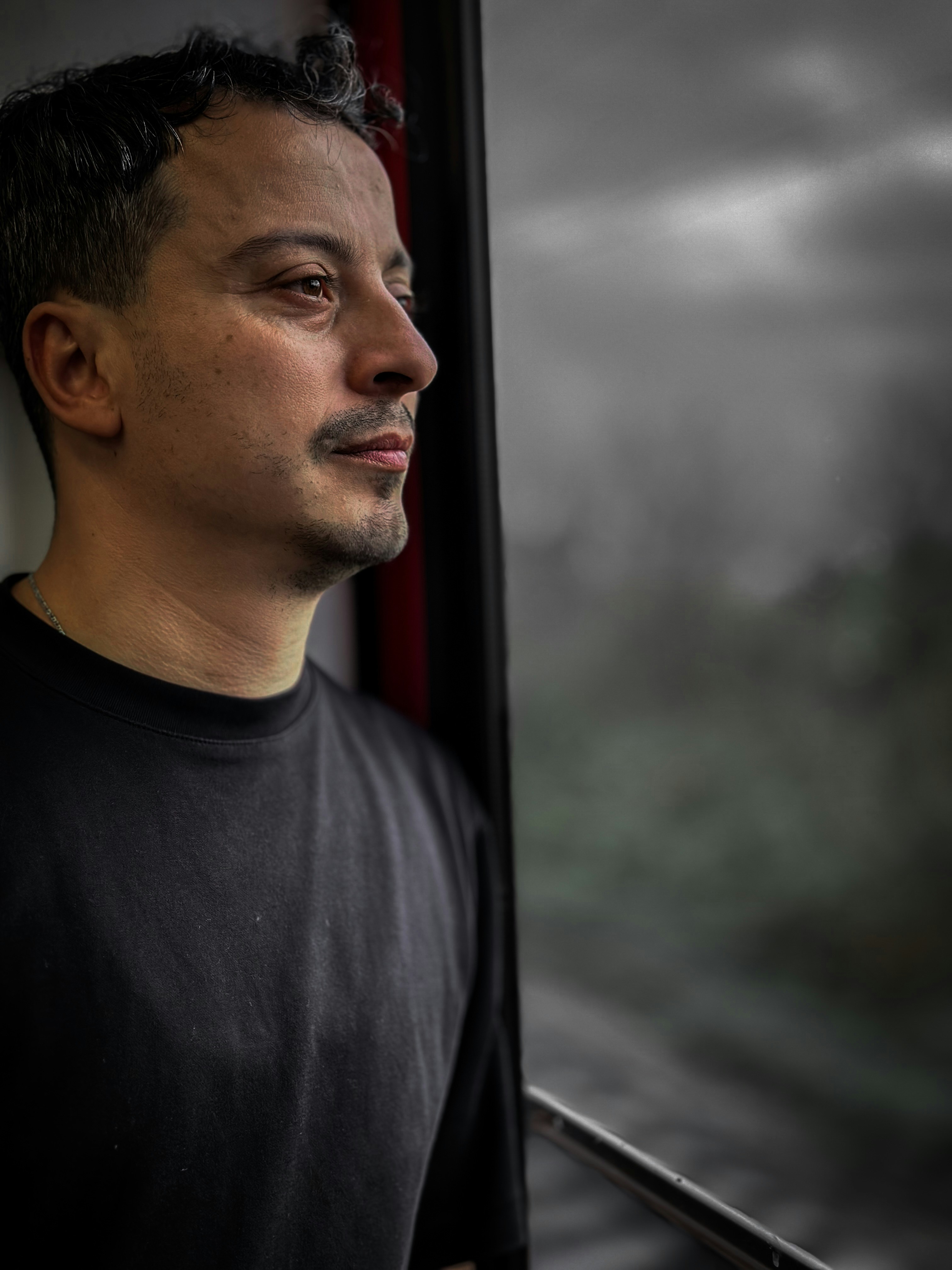 Go to SHAHEN's profile