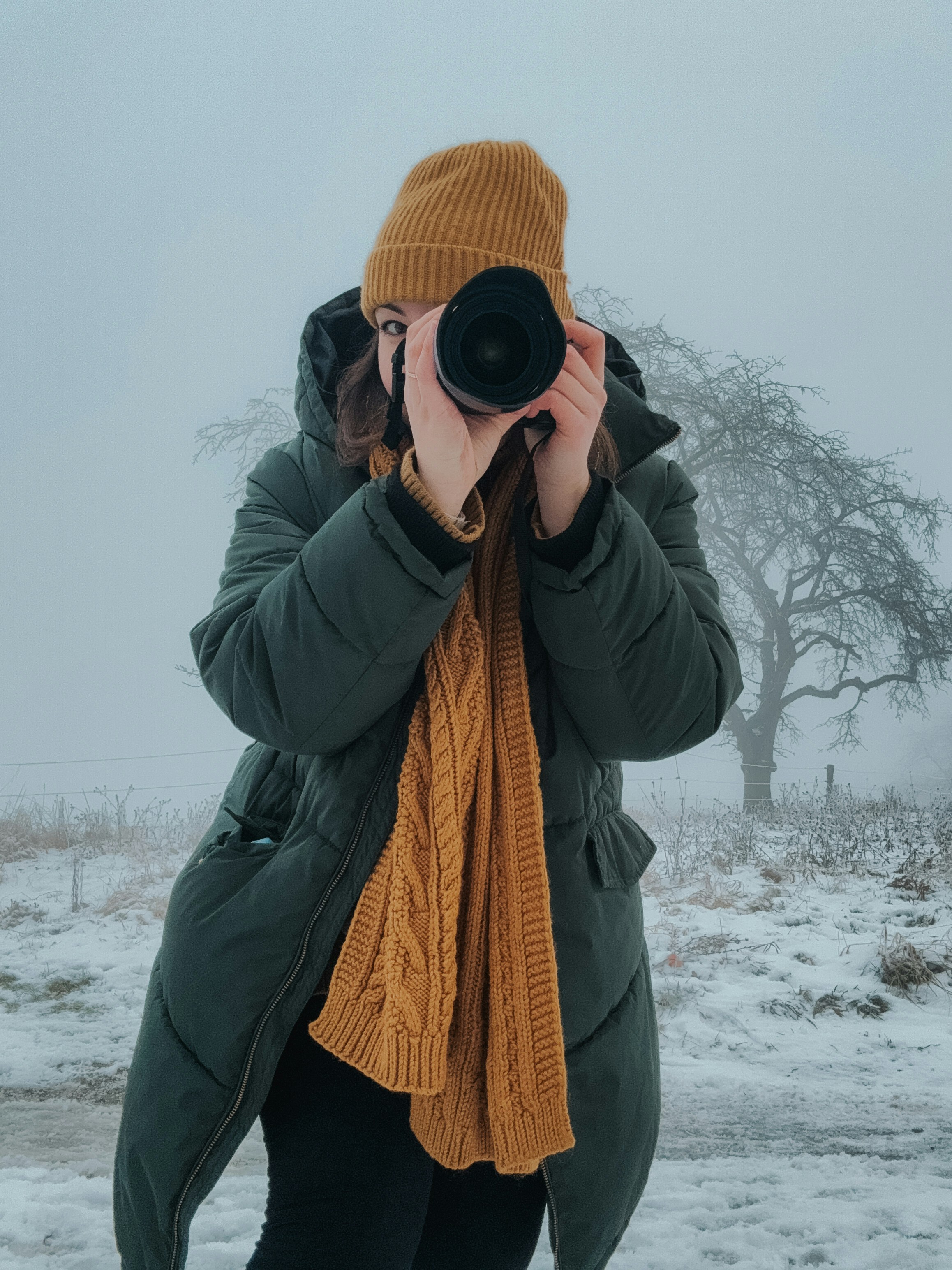 Zum Profil von Laura Kae