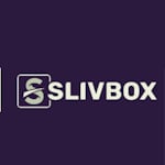 Avatar of user s1 slivbox