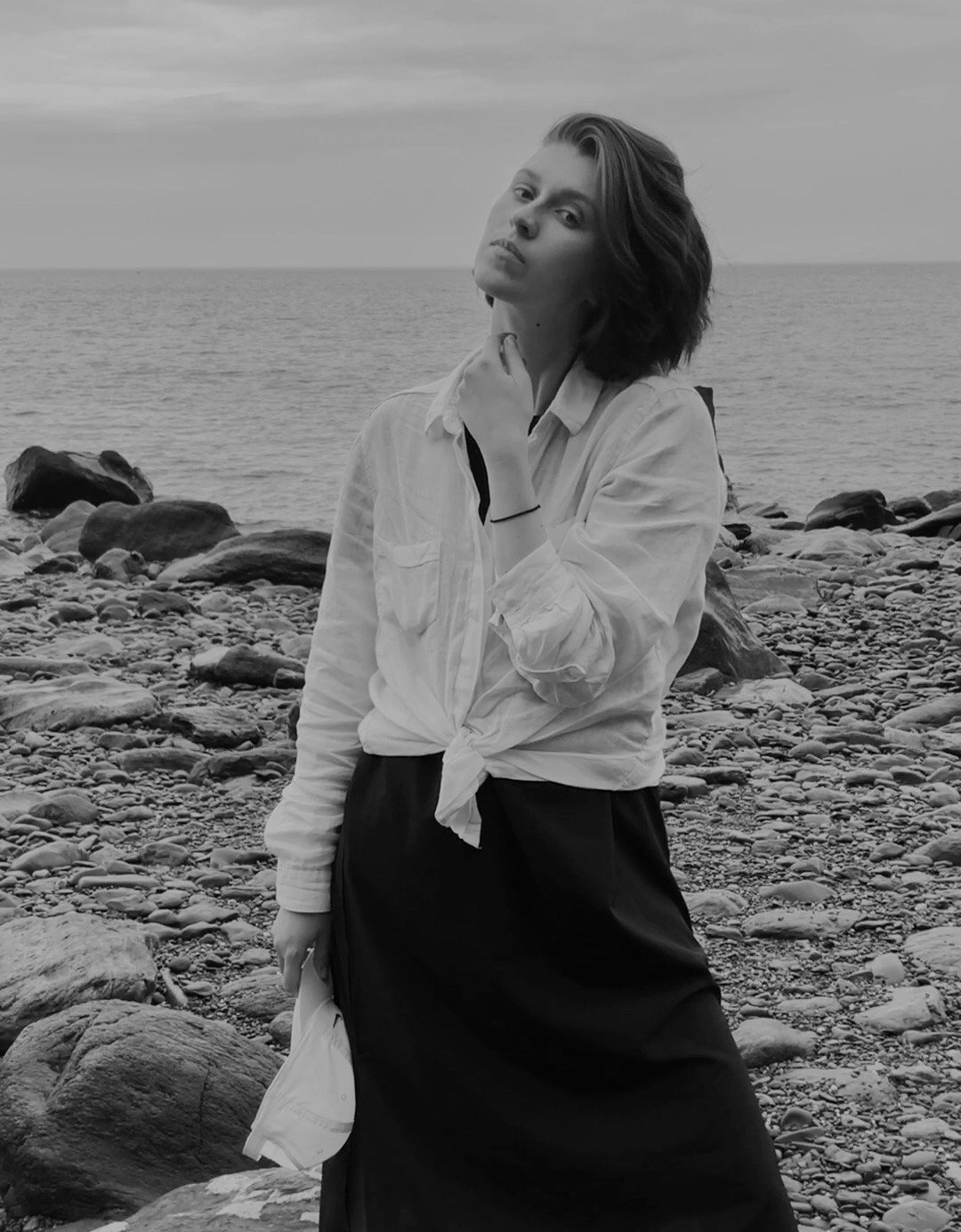 Go to anastasiia mazurok's profile