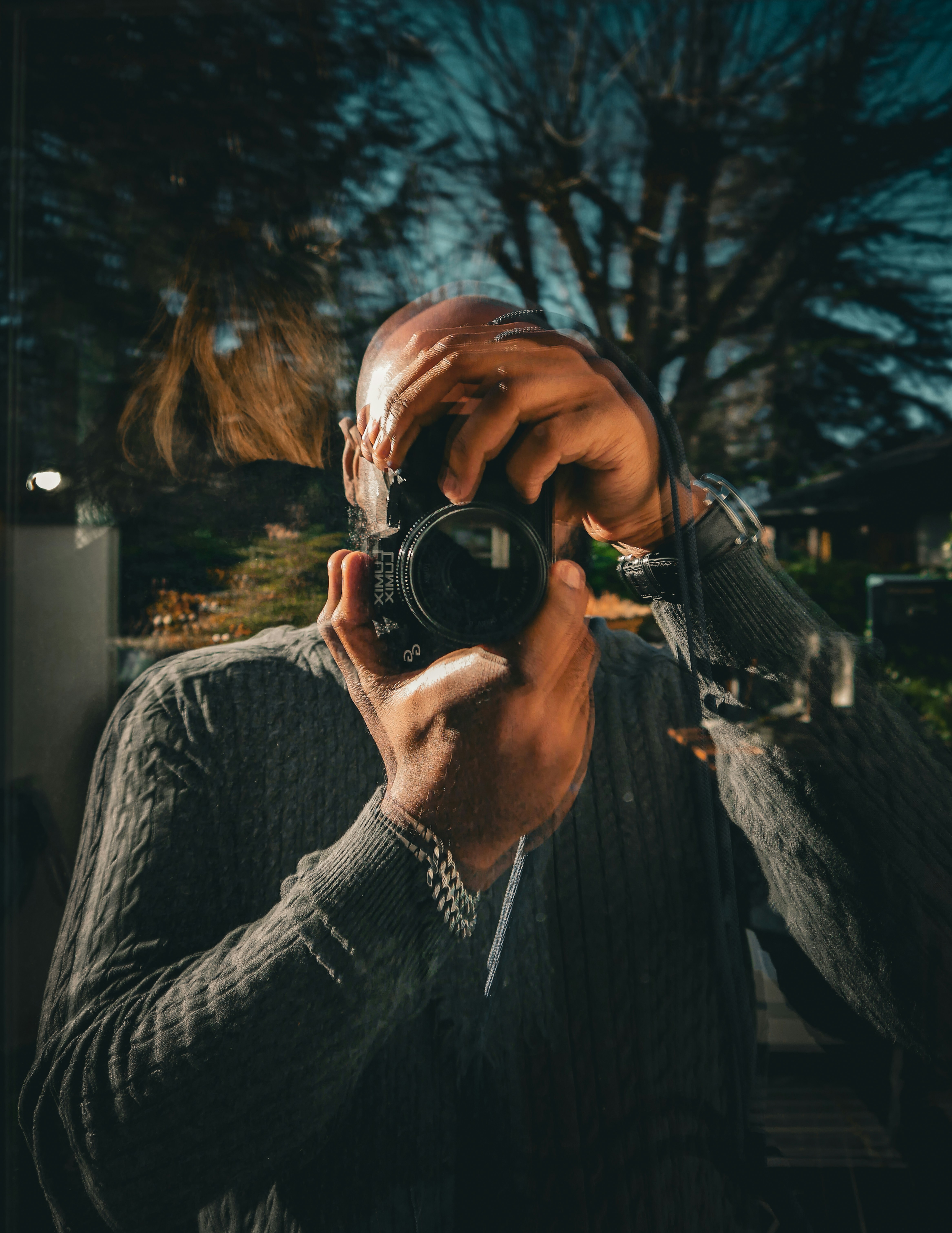 Go to Sem Manan's profile