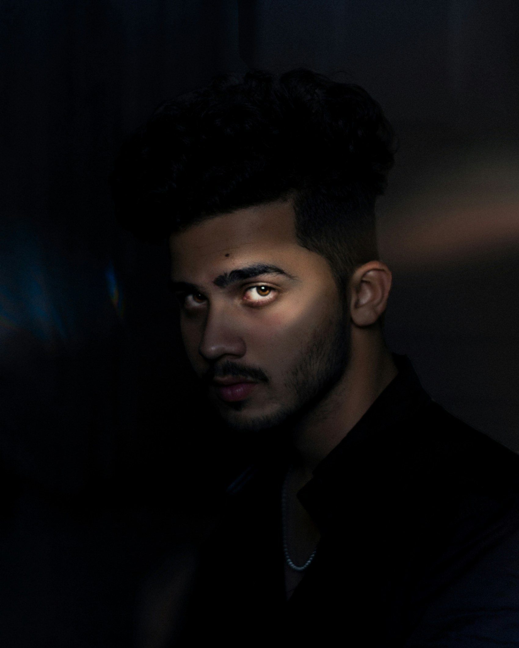 Go to YASH18's profile