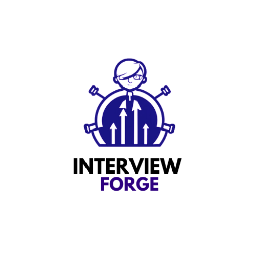 Unsplash profile picture for @interview