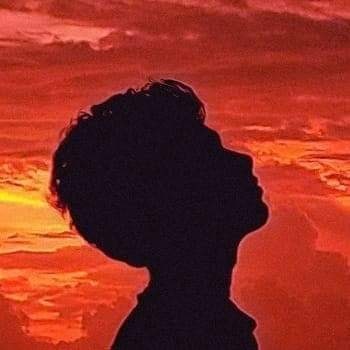 Go to Maldivianist's profile