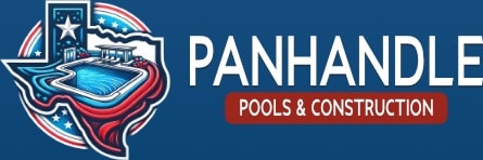 Unsplash profile picture for @panhandle