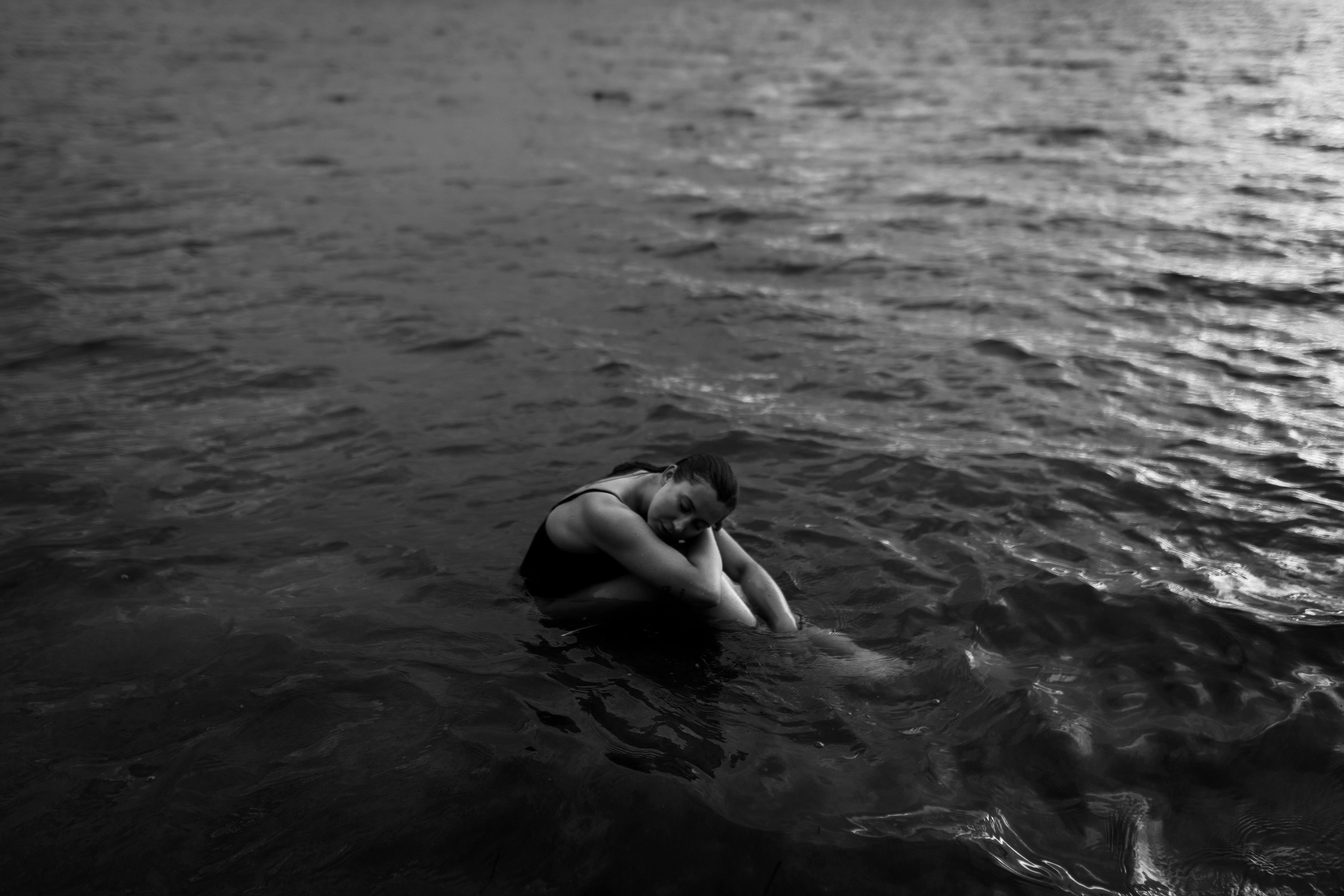 Go to Amanda Anusane's profile