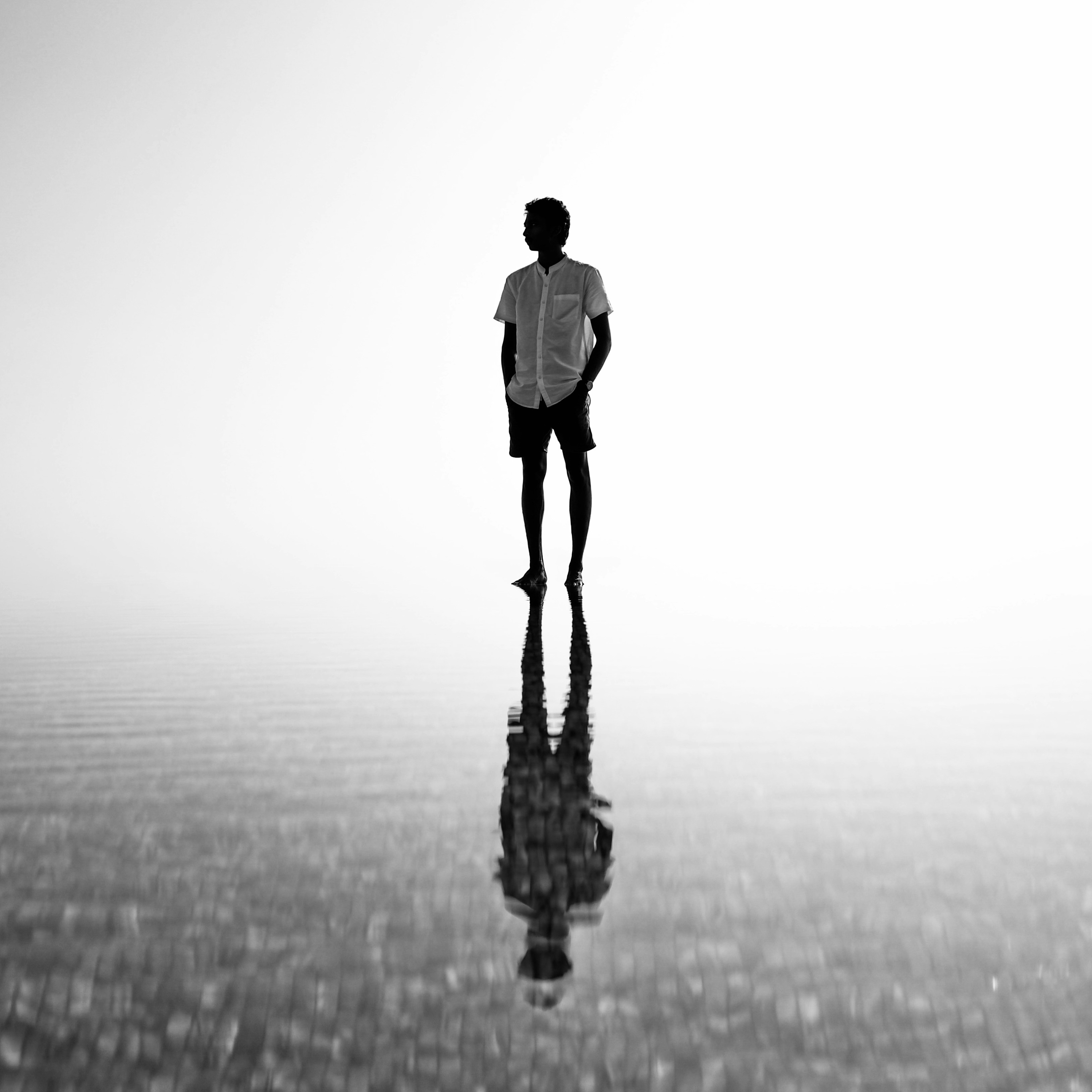 Go to Husen Siraaj's profile