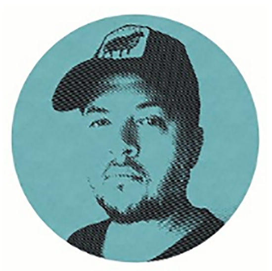 Ve al perfil de mauricio montoya