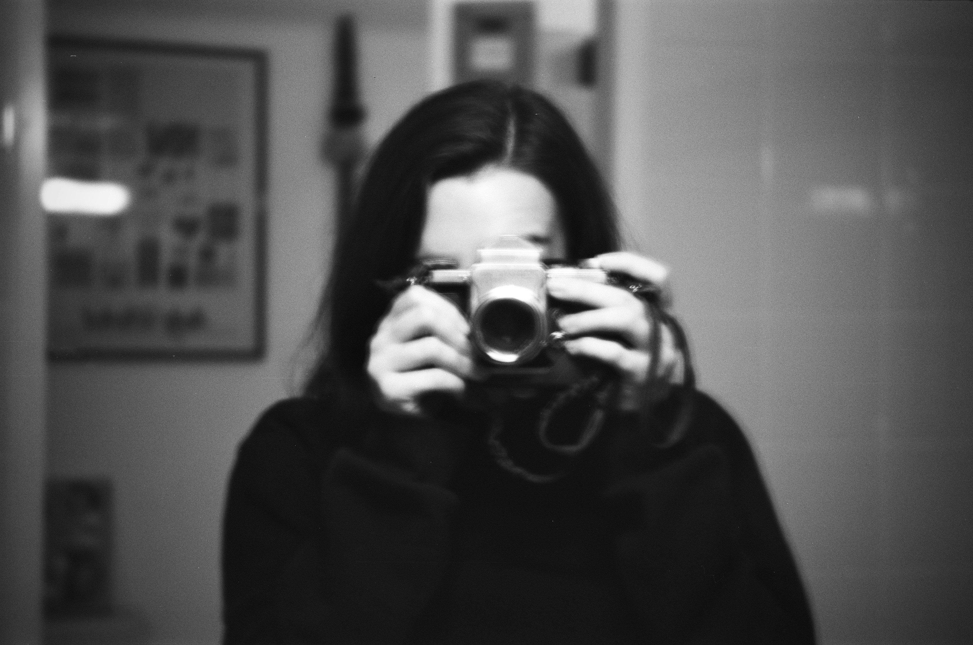 Go to Melloo's profile