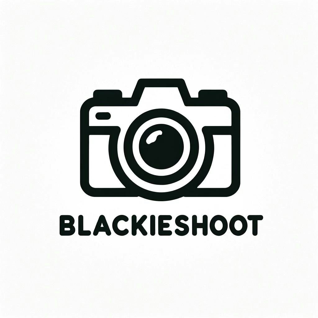blackieshoot