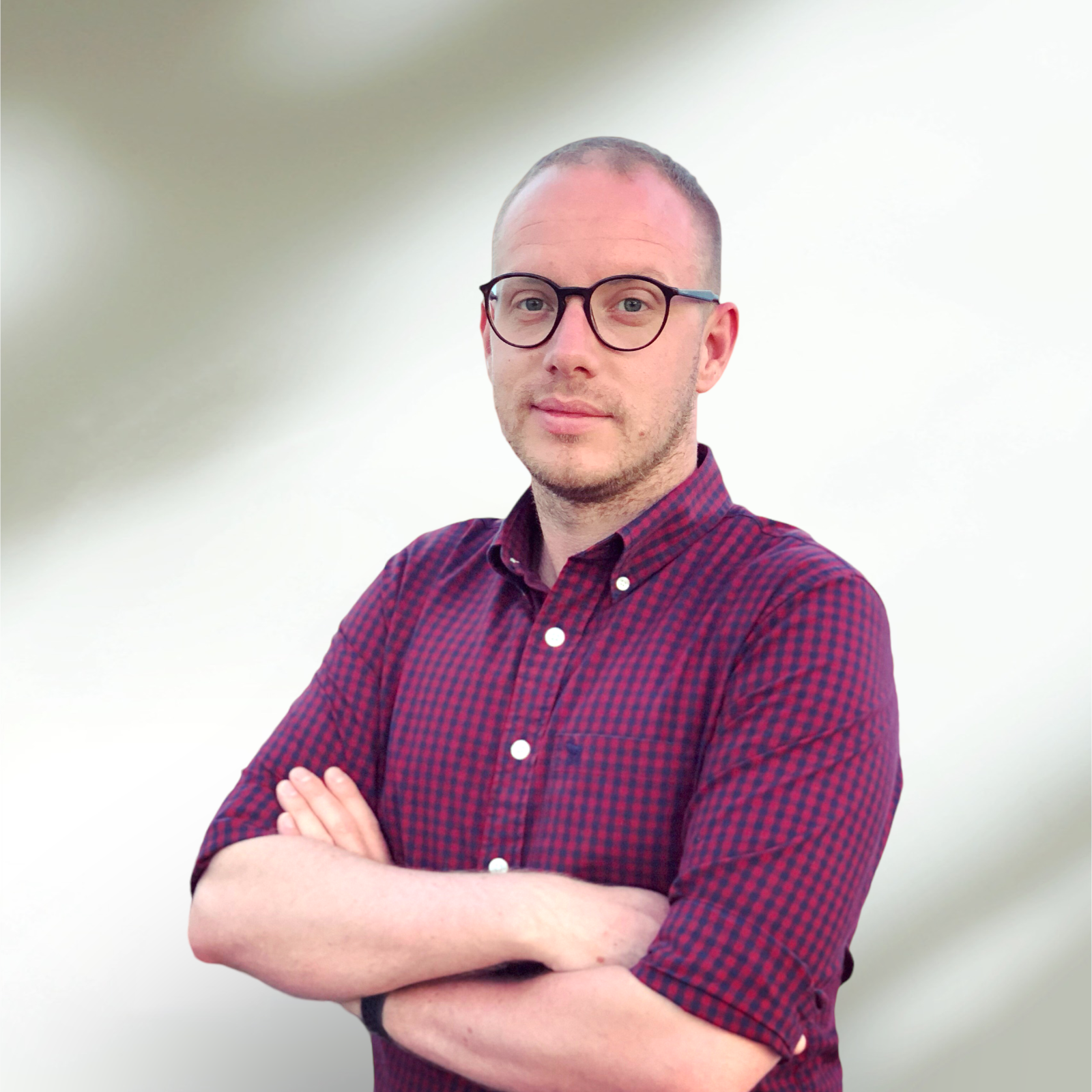 Go to Sam Maes's profile