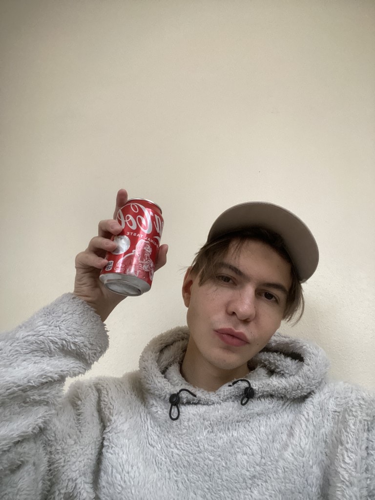 Go to mintosko's profile