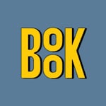 Avatar of user Booktorium Books