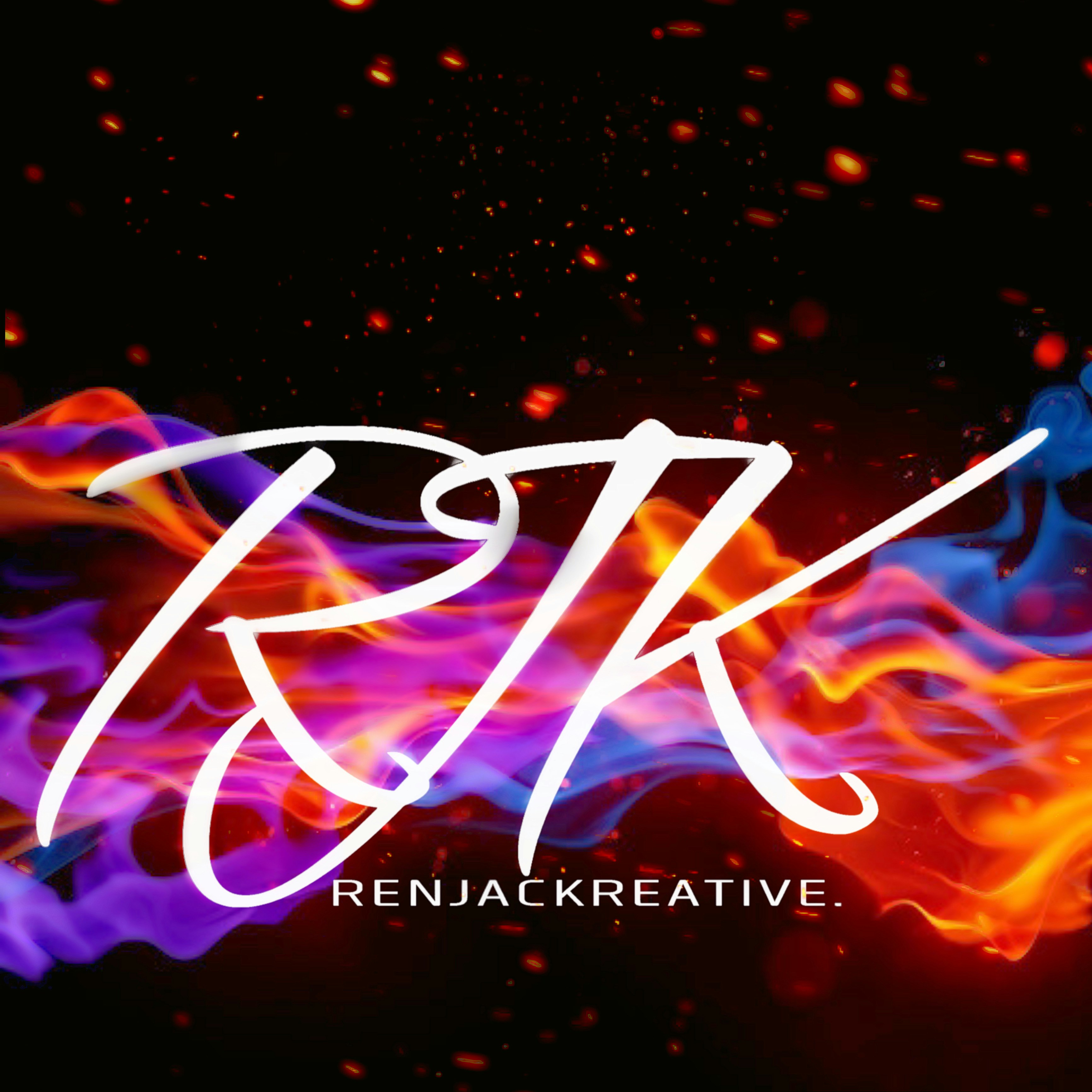 Go to Rene Hider's profile