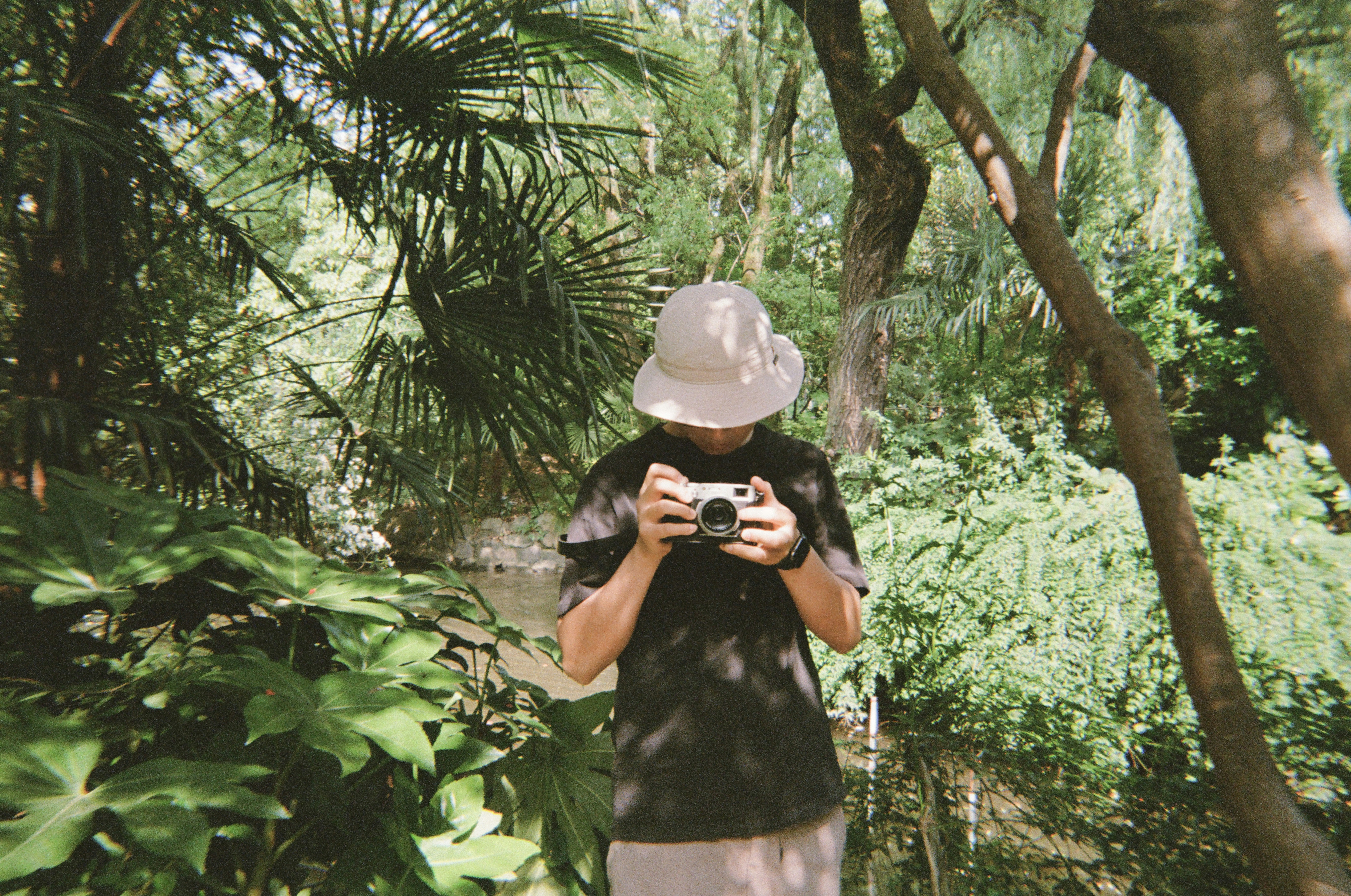 Go to Siyuan Hu's profile